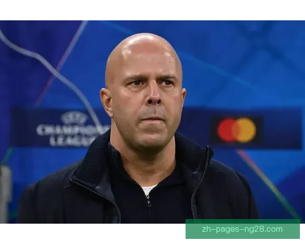 2025夏窗富勒姆锁定法甲强力边后卫补强防线冲击英超赛季前景