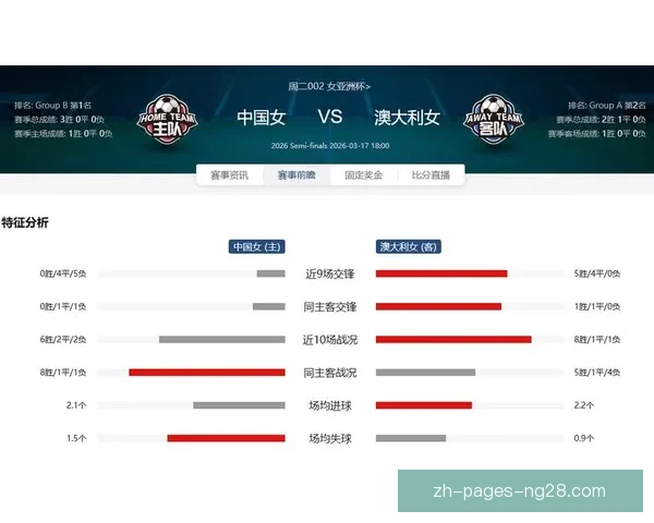 亚洲杯赛事胜负关键因素全面盘点球队战术调整与球员状态影响分析
