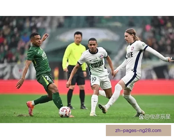 埃梅里率维拉重返欧冠并获俱乐部首份长期合同 埃梅里率维拉重返欧冠并获俱乐部首份长期合同