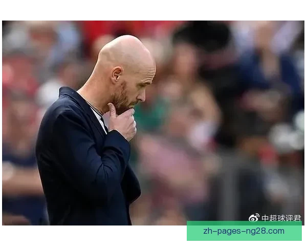 厄德高因重伤将缺席重要比赛 可能错过数周赛程