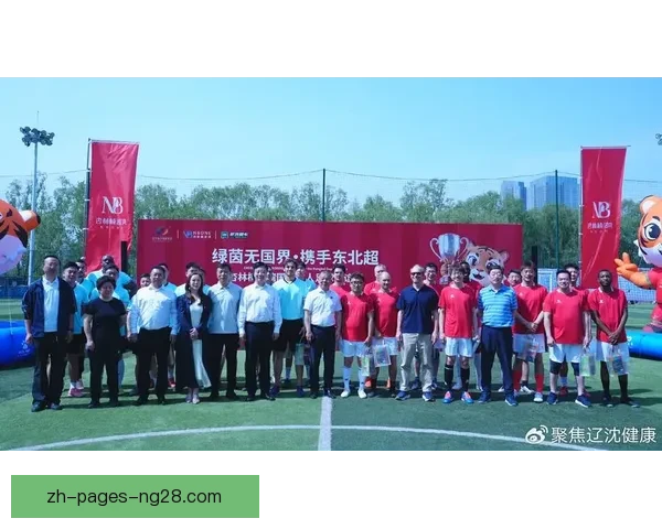 国际足球友谊赛激扬绿茵激情共筑世界团结之桥梦想与荣耀同行 国际足球友谊赛激扬绿茵激情共筑世界团结之桥梦想与荣耀同行
