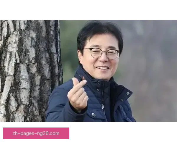 韩国足协宣布黄善洪临时执教球队征战世预赛 力争突破新挑战 韩国足协宣布黄善洪临时执教球队征战世预赛 力争突破新挑战